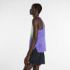 New Balance Race Day Ultra Light Printed Laufshirt