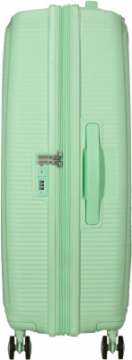 American Tourister Soundbox 77 EXP Trolley