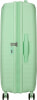 American Tourister Soundbox 77 EXP Trolley