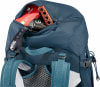 Deuter Futura Pro 34 SL Wanderrucksack