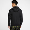 Nike Sportswear Club volnočasová mikina
