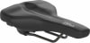 SQlab 602 Ergolux Active 2.0 16 cm Fahrradsattel