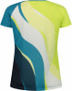 CMP T-Shirt