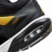 Jordan Stay Loyal 3 Basketballschuhe