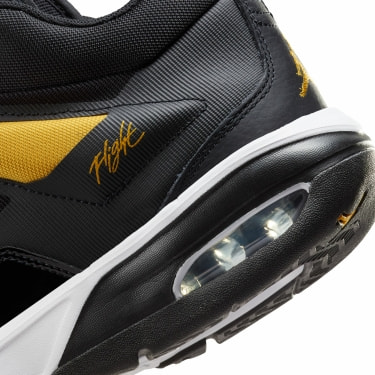 Jordan Stay Loyal 3 Basketballschuhe