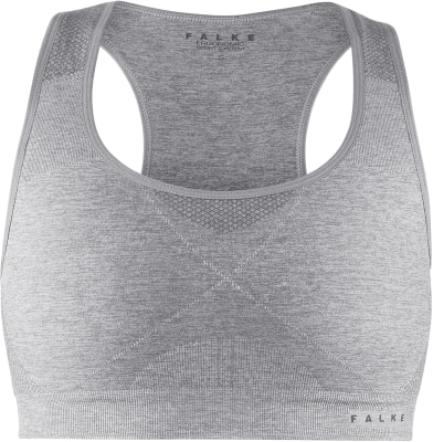 Falke Madison Sport-BH