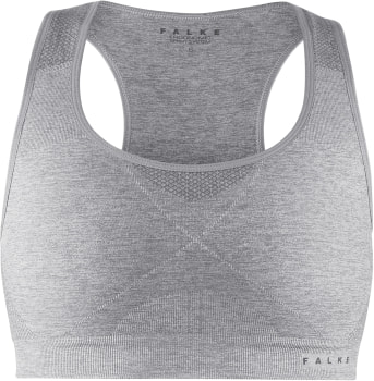 Falke Madison Sport-BH