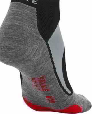 Falke BC5 Endurance Radsocken