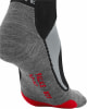 Falke BC5 Endurance Radsocken