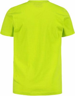 CMP T-Shirt