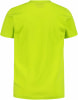 CMP T-Shirt