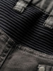 Chillaz Kufstein 4.0 Pant