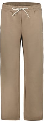 Icepeak Pesaro XH Hose Icepeak Pesaro XH Hose