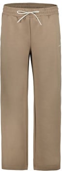 Icepeak Pesaro XH Hose