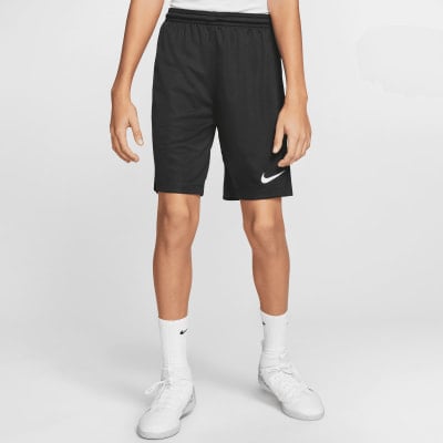 Nike Park III Fußballshorts