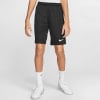 Nike Park III Fußballshorts