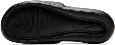 Nike Victori One Wellnesssandalen