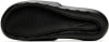Nike Victori One Wellnesssandalen