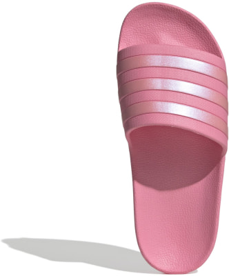 adidas Aqua Wellnesssandalen