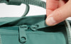 Fjällräven Kånken Freizeitrucksack