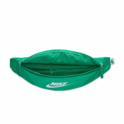 Nike Taška na opasek Heritage Waistpack