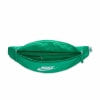 Nike Taška na opasek Heritage Waistpack