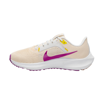 Nike Air Zoom Pegasus 40 Laufschuhe