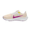 Nike Air Zoom Pegasus 40 Laufschuhe