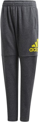 adidas YB LOGO Pant gyerek szabadidőnadrág
