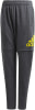 adidas YB LOGO Pant gyerek szabadidőnadrág