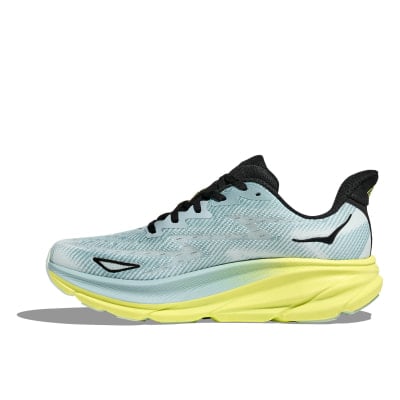 Hoka Clifton 9, pán. bežecká obuv