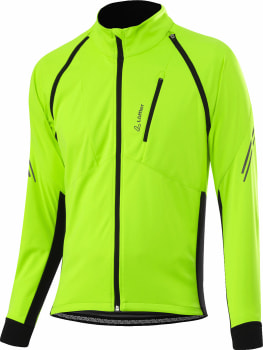 Löffler San Remo Windjacke