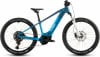 Cube Acid 240 Hybrid Rookie Pro 400X E-Mountainbike 24"