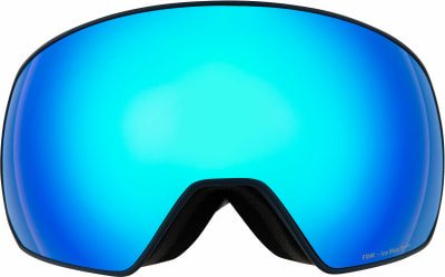 Red Bull Spect Eyewear Fink Skibrille