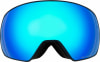 Red Bull Spect Eyewear Fink Skibrille
