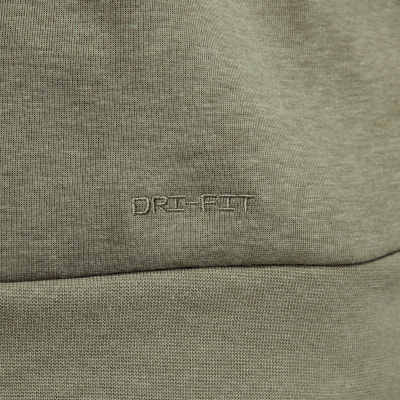 Nike Primary Fleece Dri-FIT férfi pulóver