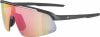 Alpina Turbo Pro S Q-Lite Sportsonnenbrille
