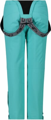 CMP Salopette, detské lyžiarske nohavice