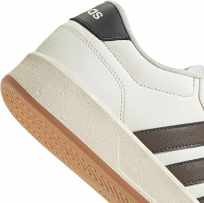 adidas Breaknet 3.0 Freizeitschuh UK-Gr,