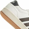 adidas Breaknet 3.0 Freizeitschuh UK-Gr,
