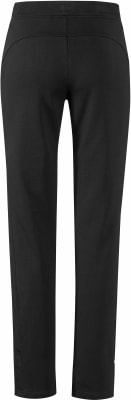 Joy Sportswear Sina Jogginghose