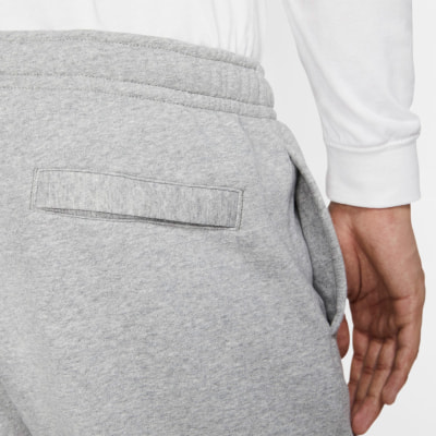 Nike Sportswear Club Freece férfi melegítőnadrág