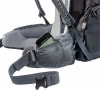 Deuter Futura Pro 42 EL Wanderrucksack