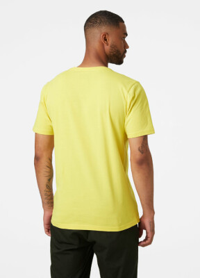 Helly Hansen HH Logo férfi póló