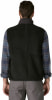 Patagonia M's Classic Retro Fleecegilet