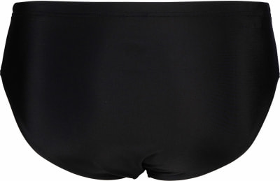 Arena Zip Brief Badeslip