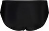 Arena Zip Brief Badeslip
