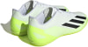 adidas X Crazyfast.4 IN férfi teremcipő