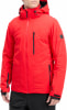 McKINLEY Dean II AQX 10.10 Skijacke mit Kapuze