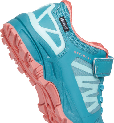McKINLEY Kansas III AQB Outdoorschuhe